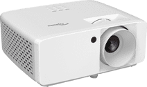 Optoma ZH400 Laser projector