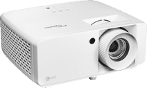 Optoma ZH450 Business projector