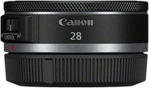 Canon RF 28mm f/2.8 STM Weitwinkelobjektiv