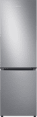 Samsung RB34C605CS9/EF Second Chance fridge