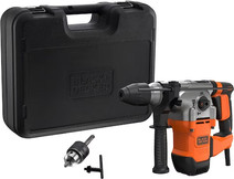 BLACK+DECKER BEHS03K-QS Black & Decker tools