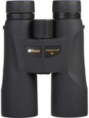 Nikon Prostaff 5 10x50 Fernglas für Reisen und Safari