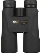 Nikon Prostaff 5 12x50 Binoculars for travel and safari