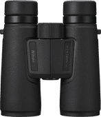 Nikon Monarch M5 8x42 Binoculars for hunting