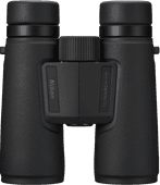 Nikon Monarch M5 10x42 Binoculars for sports, theater, and concerts