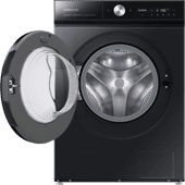 Samsung WW11BB944AGBS2 > 10kg washing machine