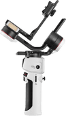 Zhiyun Crane M3S Zhiyun gimbal