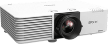 Epson EB-L630U Projector for normal use