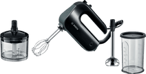 Bosch MFQ4980B Mixer kaufen?