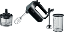 Bosch MFQ4980B Bosch Handmixer