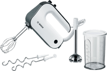 Bosch MFQ49700 Mixer kaufen?
