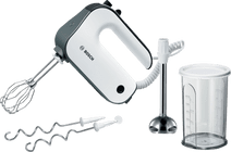 Bosch MFQ49700 Bosch Handmixer