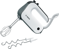 Bosch MFQ49300 Bosch Handmixer