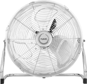 Fuave VV3010 Top 10 bestselling fans