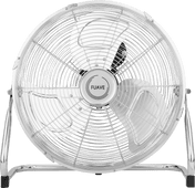 Fuave VV3010 Fuave Ventilator