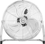 Fuave VV5020 Fuave Ventilator