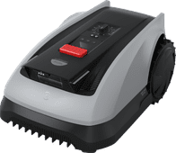 Ecovacs GOAT O600 RTK Mähroboter Angebot