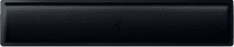 Razer Leatherette Handgelenkauflage für Fullsize Gaming-Tastaturen Handgelenkauflage