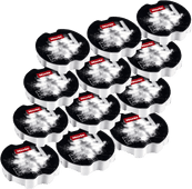 Miele PowerDisk All in 1 - 12 Stück (Set) Miele Spülmaschinenzubehör