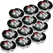 Miele PowerDisk All in 1 ECO - 12 Stück (Set) Miele Spülmaschinenzubehör