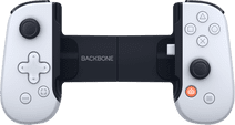 Backbone One PlayStation (USB-C) Controller