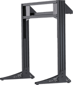 Playseat TV Stand XL Single Racing mode