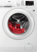 AEG L6FBA51480 Waschmaschine kaufen?