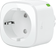 Eve Energy (Matter) Top 10 bestselling power connectors