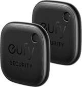 Eufy Smart Tracker Link 2er-Pack Smart-Home-Geschenk