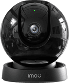 Imou Rex 3D (3K) Dome IP camera