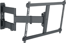 Vogel's Comfort 3845 Vogel's rotating television mount