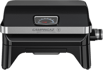 Campingaz Attitude 2go Electric Tabletop barbecue