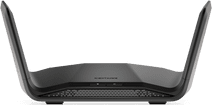 Netgear Nighthawk RAXE300 Gaming router