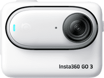 Insta360 GO 3 64 GB Actionkamera der Basisklasse