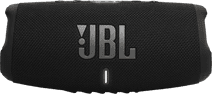 JBL Charge 5 Wi-Fi JBL Charge 5