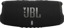 JBL Charge 5 Wi-Fi Bluetooth-Lautsprecher mit WLAN