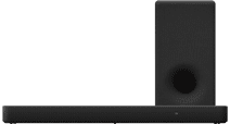 Sony HT-S2000 + Sony SA-SW3 Subwoofer Sony Audio Angebot