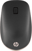 HP 410 Slim Bluetooth Mouse Black HP mouse