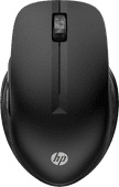 HP 430 Multi-Device Wireless Mouse Offertunities 2024 laptop, tablet, and accessory deal