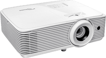 Optoma EH401 Optoma Full HD Beamer