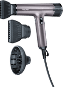 Beurer HC 100 Excellence Hair dryer