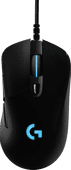 Logitech G403 Hero Gaming-Maus Logitech G Gaming-Maus