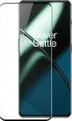 BlueBuilt OnePlus 11 Screen Protector Glass Oneplus screen protector