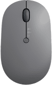 Lenovo Go Wireless Multi-Device Mouse Wireless mouse