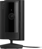 Ring Indoor Cam 2. Gen (Schwarz) Ring Produkte kaufen?