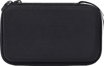 CasePhase Hülle Kunststoff (4/5/6 Zoll) Hülle für Navigationssystem