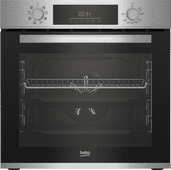 Beko BBIM12300X Built-in solo ovens