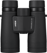 Nikon Monarch M7 8x42 Fernglas für den Wassersport