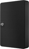 Seagate Expansion Portable 5 TB Externe Festplatte oder Speichermedium
