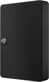 Seagate Expansion Portable 5 TB Externe Festplatte für Windows